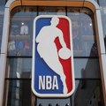 Istorijski trejd u NBA ligi - razmena sedam timova