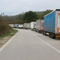 Poslovna alijansa u Prištini: Roba iz centralne Srbije vraća se na KiM, 118 odsto više nego u 2024.