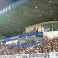 Novi Pazar odložio meč Superlige zbog priprema za Evropu: U istom terminu igra prijateljsku utakmicu?!