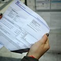 Privreda predložila da EPS i kompanije hitno uspostave dijalog o ceni struje