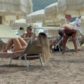 Đole Đogani u 65.: Godini pokazao mišićavo telo, a tek da vidite vesnu Napravili pometnju u Crnoj Gori! Pevačica zgodna do…