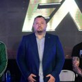 "Marko, hoćemo li"? Crnogorac prozvao Srbina, čeka se njegova reakcija i spektakl u Podgorici