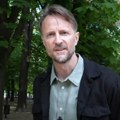 Švedski diplomata Andreas fon Bekerat nasleđuje Žiofrea kao novi šef EU u Srbiji - koje promene donosi?