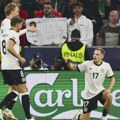 Bajern mu sredio operaciju, a Liverpul ga kupio - Vircov otac otkrio zašto su u Minhenu razočarani!