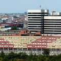 Rekonstruiše se GAK Višegradska, posao vredan skoro 40 miliona evra dobio domaći konzorcijum
