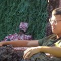 Kraj ljubavi u eliti pred samo finale! Peja presekao, Ena za njega više ne postoji!