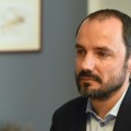 Predsednik SNV Boris Milošević dobio pretenje pismo potpisano sa ustaškim pozdravom