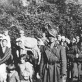 Drina nije granica! Podići u Beogradu spomenik deci stradaloj u NDH