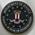 Fudbalski haos: Fbi počinje istragu, neverovatno za šta je optužen jedan od najboljih fudbalera svih vremena!