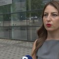 Priština: Iznete završne reči u slučaju Miloša Pleskovića