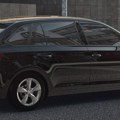 Škoda povlači određene automobile sa tržišta Srbije