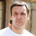 Vladimir Stojković slomljen: Ne daj bože nikome