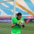 Stojković prvi put kao protivnik u Humskoj: „Ne daj Bože nikome“