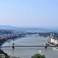 Dodik u Budimpešti kod Orbana, koji mu pruža podršku posle presude