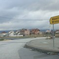 Politika ili infrastruktura: Prelaz kod Miratovca i dalje na čekanju