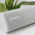 Sonos upozorava: Manji broj Roam zvučnika se pregreva