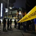 Trostruko ubistvo u Boliviji povezano sa „balkanskom grupom“? Identifikovane dve žrtve, uhapšena četvorica osumnjičenih