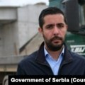 Bivšim ministrima Vlade Srbije određen kućni pritvor umesto zatvorskog