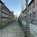 Pilule za kontracepciju - zaostavština nacista iz Aušvica
