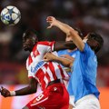 B92.sport skener: Ne može tim da zavisi od jednog igrača