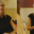 Tête-à-tête w / Hana Jušić o filmu „Bog neće pomoći”, položaju žena i otporu prema patrijarhalnim normama Razgovarali smo sa…