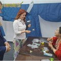 U Narodnom muzeju Zrenjanin sinoć otvorena izložba „Kultura večnog učitelja Konfučija“ Narodni muzej Zrenjanin