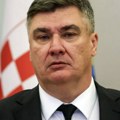 U kontekstu "dramatičnih trenutaka" za EU! Milanović i Orban se sastali na Braču, razgovarali o globalnim pitanjima