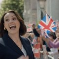 Nova Netfliksova triler serija po mnogima je u rangu „Adolescencije“