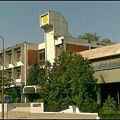 OŠ „Filip Filipović“: Saopštenje kolektiva škole