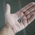 Libijska obalska straža izvela oružani napad na humanitarni brod koji je spasavao migrante