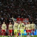 Totalna čistka na marakani! Crvena zvezda ostaje bez nekoliko igrača posle eliminacije iz Lige šampiona