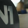 Šefovi Telekoma Srbija i United Grupe razgovarali o otpuštanju zaposlenika N1