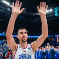 Micić: Najvažnije je da je sve zacelilo! Dobrić: Još nismo pokazali maksimum