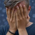 Sa duševnim bolestima bori se više od milijardu ljudi Mentalno zdravlje ne sme da se zanemari