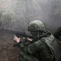 Evropski plan garancija za Ukrajinu: Razmeštanje daleko od fronta, obuka i naoružavanje vojske
