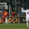 Dejan Damjanović razbijao Engleze 2013: Mitrović je šansa Srbije!