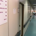 Kako je smenjen lekar Arsen Ristić, načelnik na Kardiologiji u Kliničkom centru Srbije