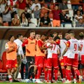 Nastavlja se superliga Srbije: Vojvodina dočekuje „brđane“, u Suboticu stiže Partizan