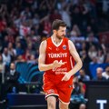 (VIDEO) Osmani heroj iz senke? Erdžanovih 4/4 za tri!