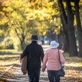 Kolika je nemačka penzija? Nekada je bila san svakog Balkanca, a danas se sve promenilo