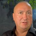 "Рекла је да дођем у собу, а онда...": Ђани открио да га је водитељка навукла на танак лед - Био је у гаћама