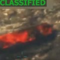 Трамп објавио снимак напада Све се у трену претворило у дим (ВИДЕО)