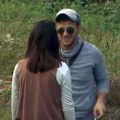 "Ne kajem se!" Srpska pevačica o vezi sa oženjenim kolegom: "Da sam imala muža mislim da bih se razvela"