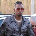 Boateng završio fudbalsku karijeru: Ne zato što moram, već zato što sam spreman...