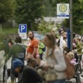 Nemce najviše brinu troškovi života