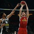 Fmp doveo sina legendarnog srpskog košarkaša: Pre 2 godine ga hteo Partizan, sad ide u Železnik