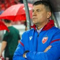 Falio je taj jedan gol – Milojevićeva analiza: Seltik nas ničim nije iznenadio