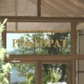 Univerzitet u Kragujevcu: Policija jutros ušla u zgradu Rektorata