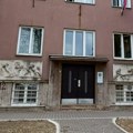 Sutra novi štrajk, ali i zajedničko okupljanje na Institutu za ratarstvo i povrtarstvo