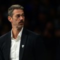 Trener Dubaija poručuje: "Ovo nema veze sa Partizanom"